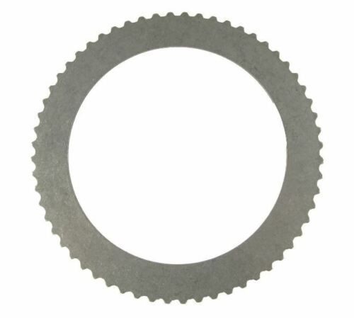 224772 Metal Disc Plate For All 28000 Dana Spicer Clark