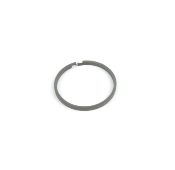 220079 8100397 TRANSMISSION PISTON RING