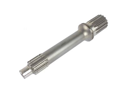 214933 SHAFT