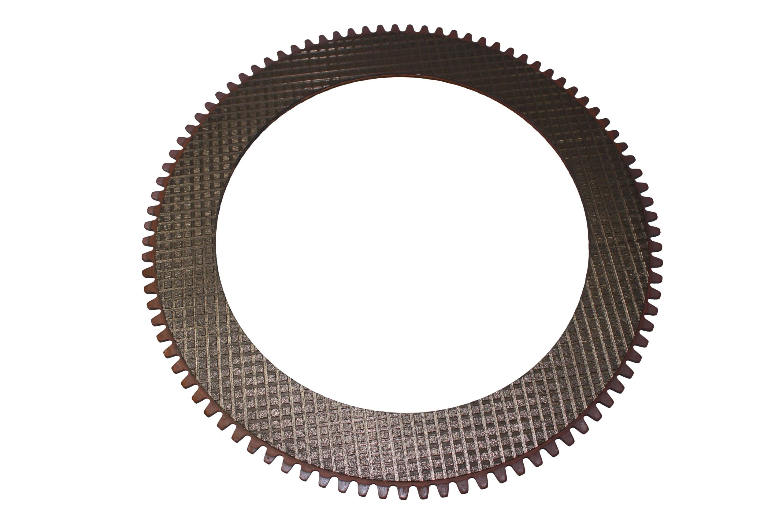 206067T 206067G PLATE CLUTCH FRICTION -