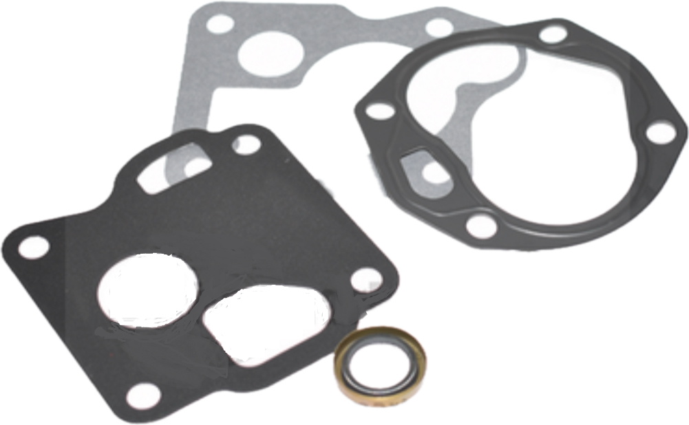 28403007 KIT AND SEAL KIT
