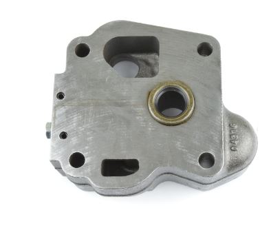 231075 VALVE