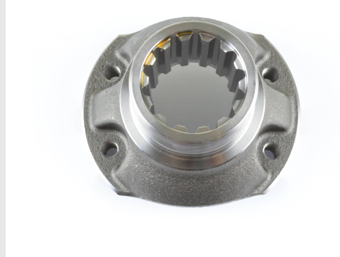 230890 FALNGE | PowerTrain Parts