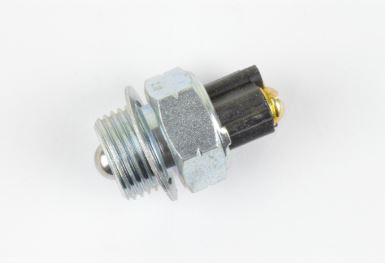242532 Transmission Neutral Switch