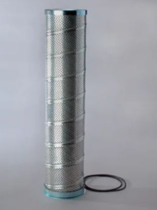 P573153