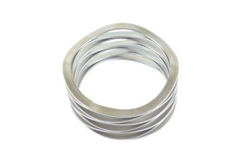 4209248 SPRING